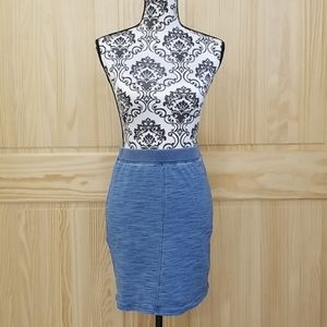 C&C California Skirt